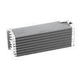 Continental Refrigeration Coil, Evaporator 4 X 8 X 20 Plug, #4-865 4-865